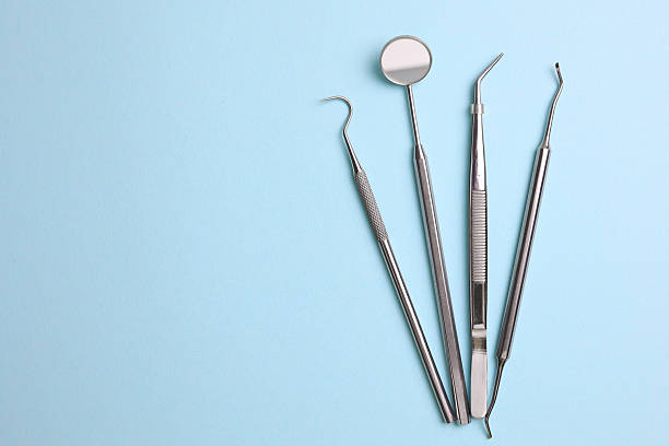 Top rated local Dental specialists in Toronto, OH